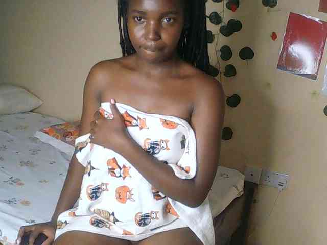Model: Imani-