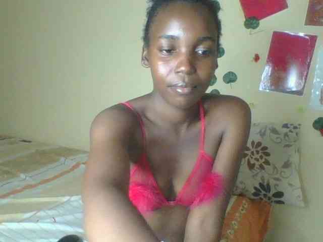 Imani-