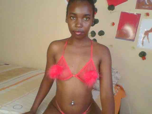 Imani-