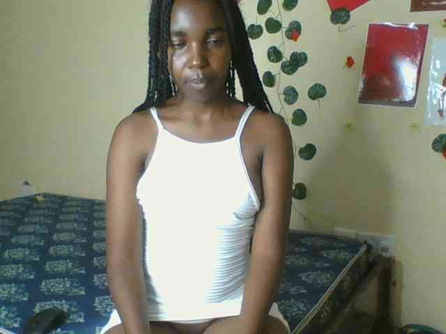 Imani-