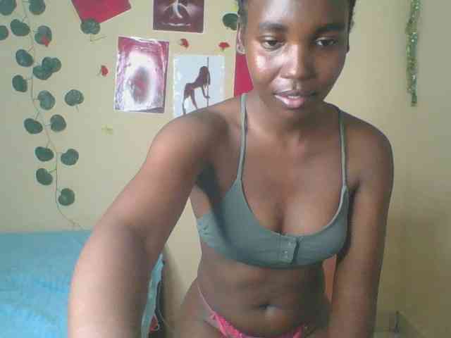 Imani-