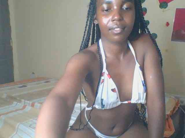 Model: Imani-