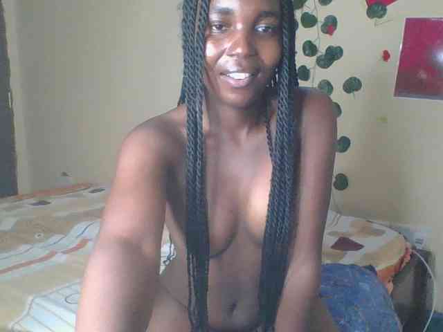 Imani-