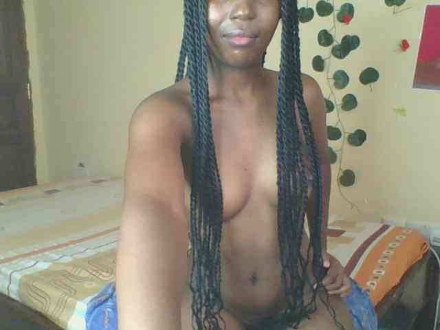 Imani-