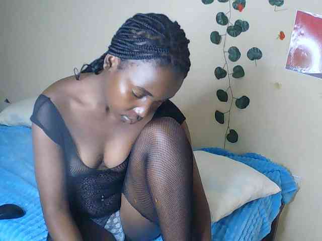Imani-