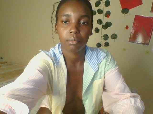 Imani-