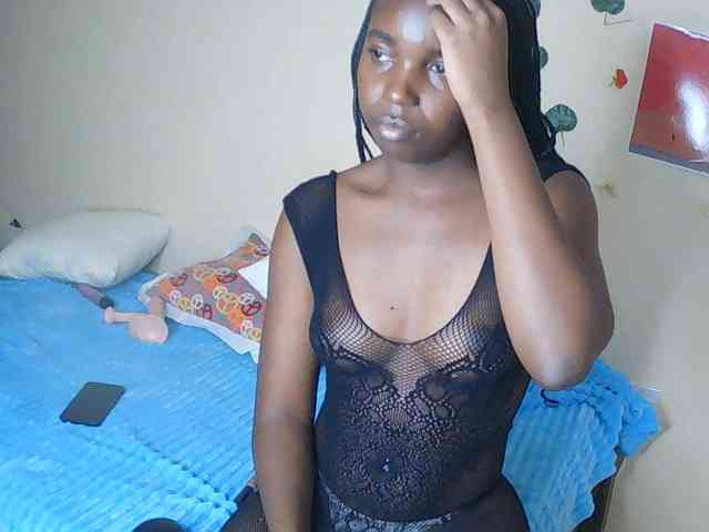 Model: Imani-