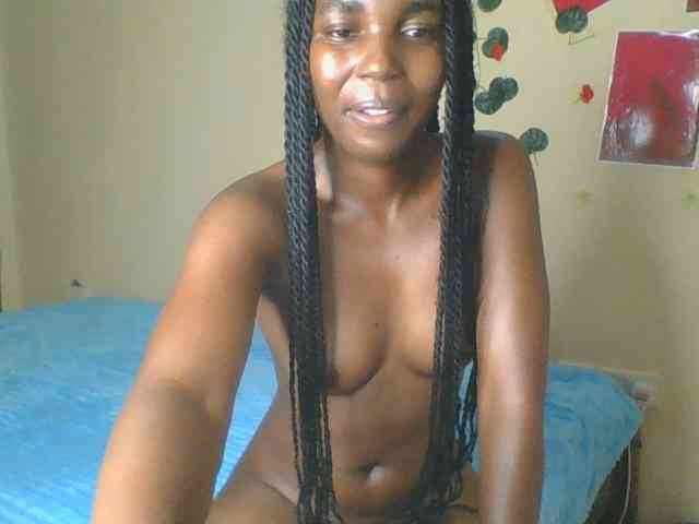 Imani-