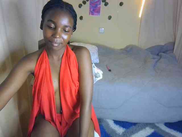 Imani-