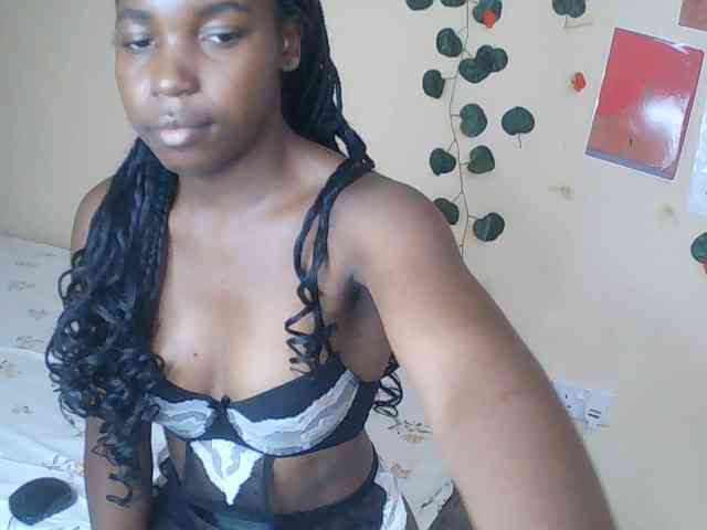 Imani-