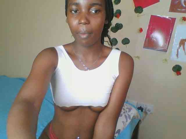 Imani-