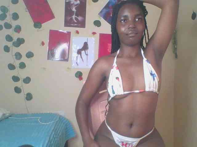 Model: Imani-