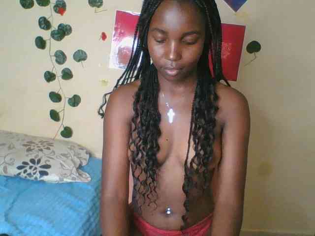 Imani-