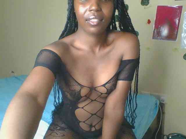 Imani-