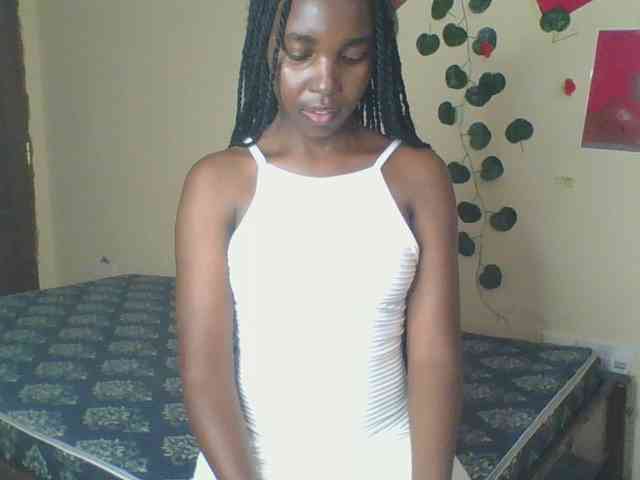 Imani-