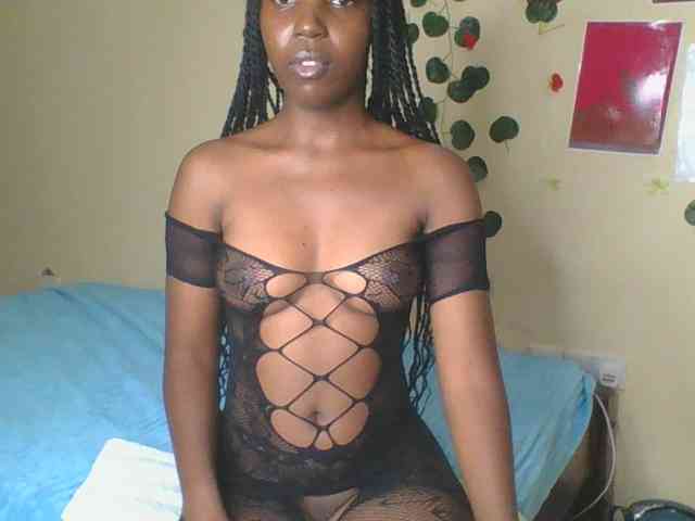 Imani-