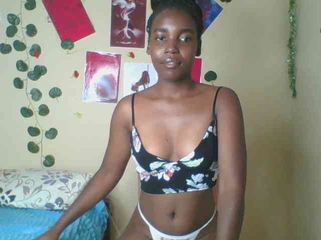 Imani-