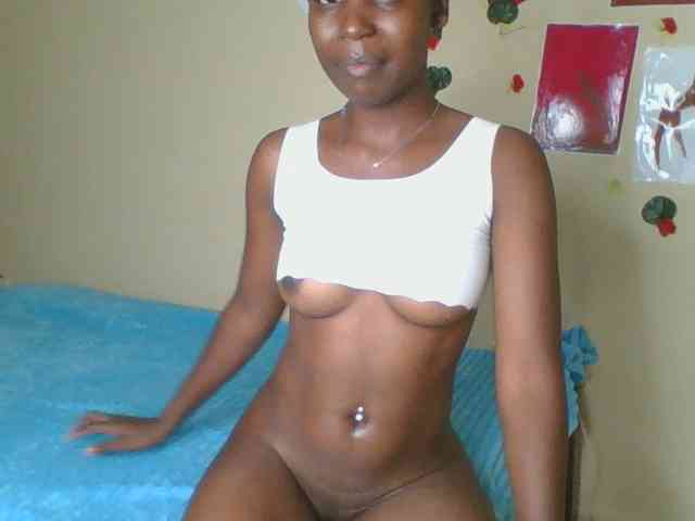 Imani-