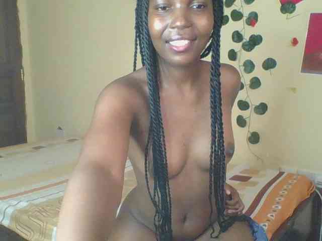 Imani-