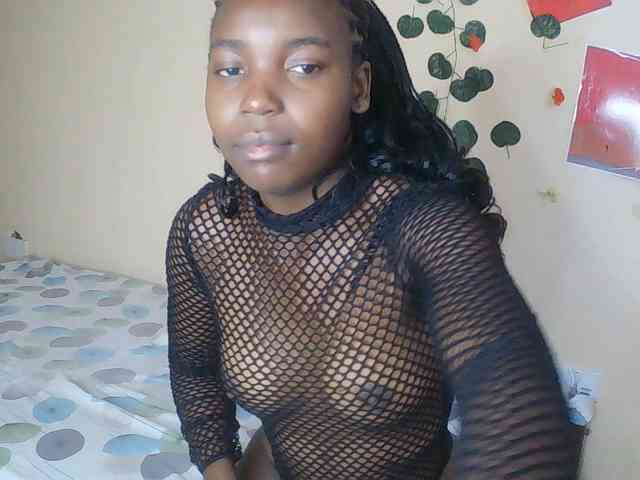 Imani-