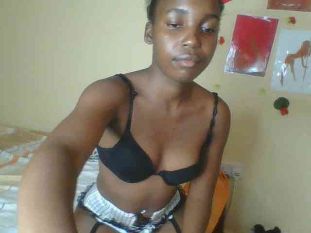 Imani-