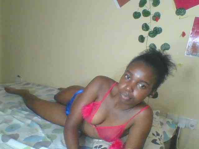 Imani-