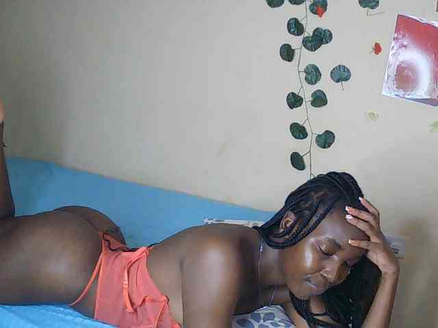Imani-