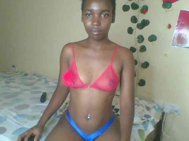 Imani-