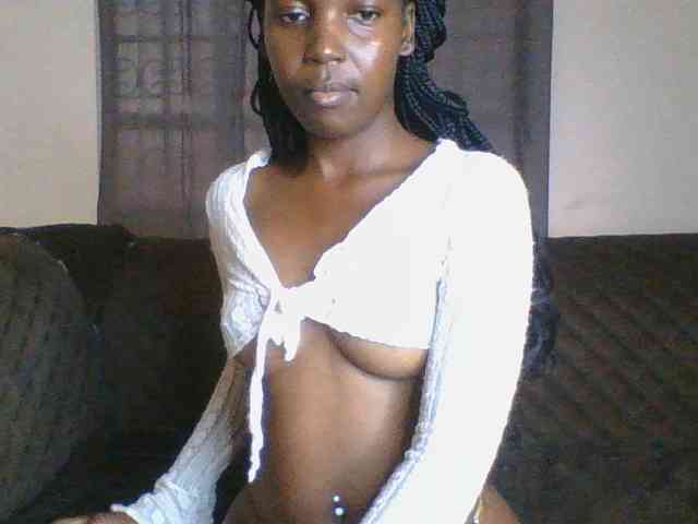 Imani-