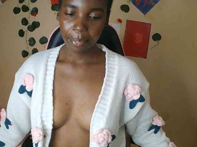 Imani-