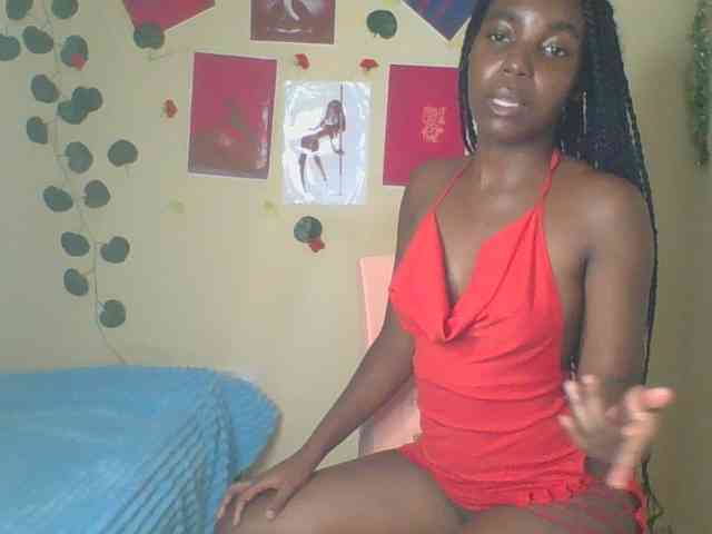 Imani-