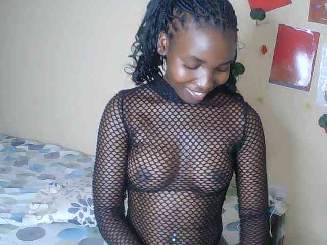 Imani-