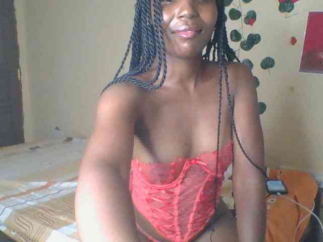 Imani-