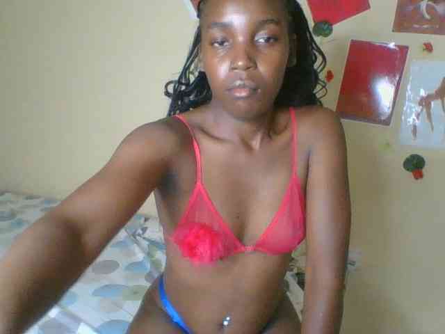 Imani-