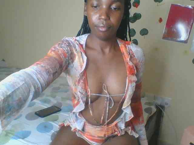 Imani-