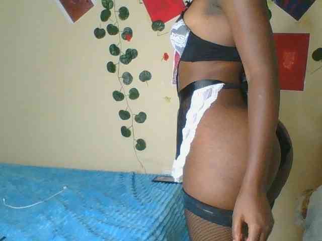 Imani-