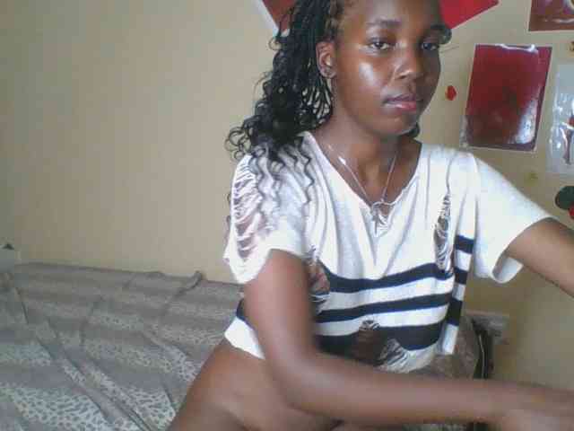 Model: Imani-