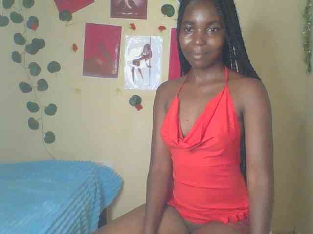 Imani-