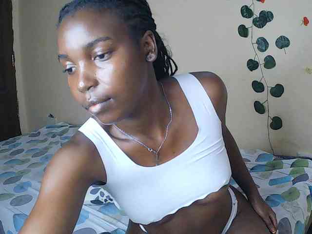 Model: Imani-