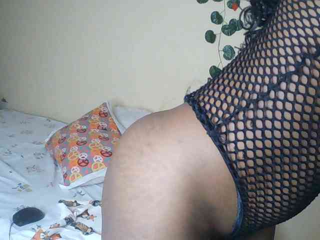Imani-