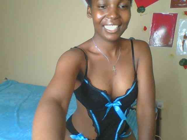 Imani-