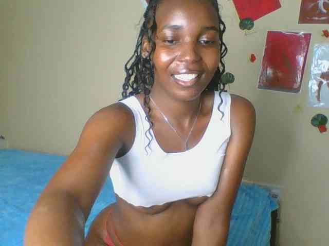 Imani-