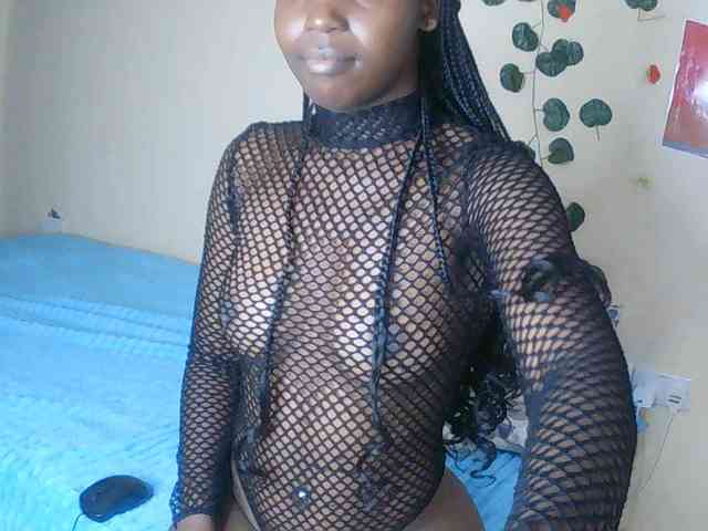 Model: Imani-
