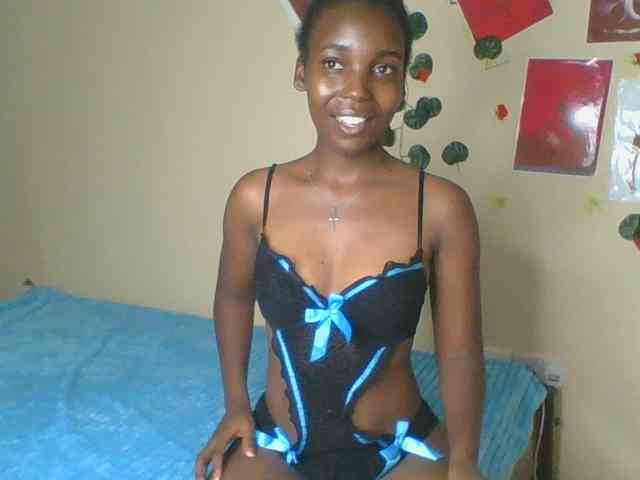 Imani-