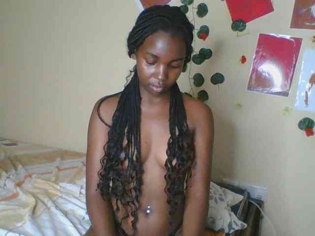 Imani-