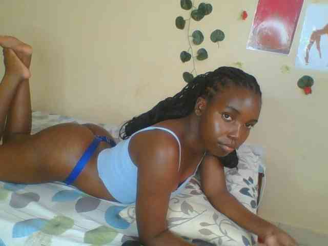 Imani-