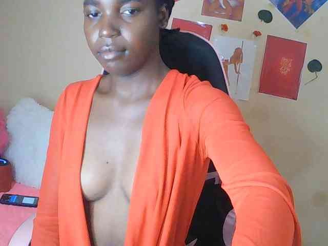 Imani-