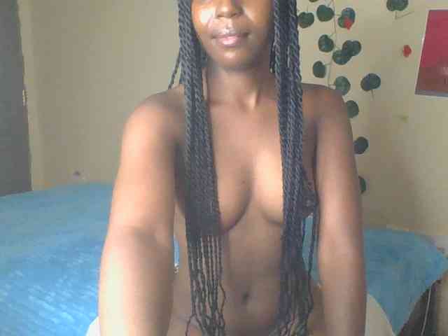 Imani-