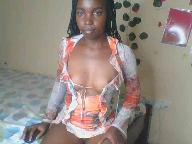 Imani-