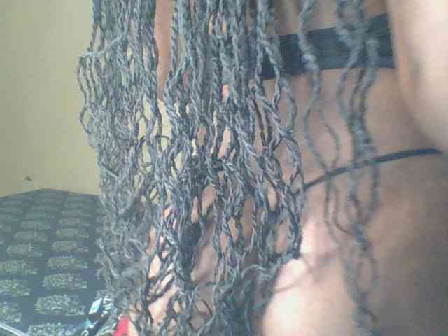 Imani-